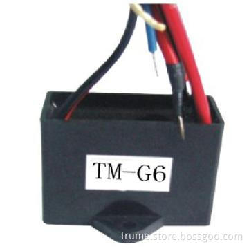 anion generator for air conditioner  portable anion generator